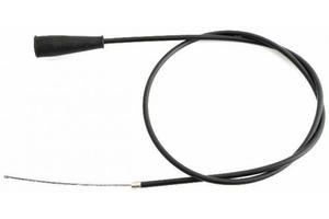 Corda gas Cagiva Ala Rossa 350 39167