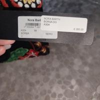 Borsa Nora Barth