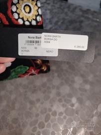 Borsa Nora Barth