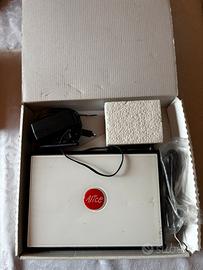 Modem Alice Telecom [nuovo]