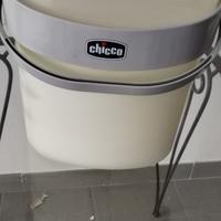 Sterilizzatore chicco
