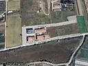 terreno-edificabile-mq-413