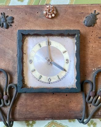 Orologio antico