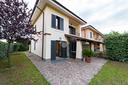 villa-a-schiera-a-viterbo