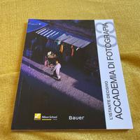 Accademia della fotografia,  L’istante decisivo