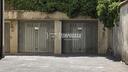 box-doppio-libero-subito-in-centro-garlate-