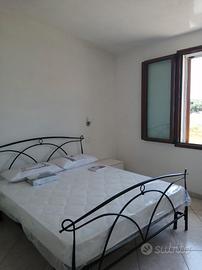 La caletta last minute dal 24 agosto in poi