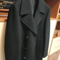 Cappotto doppiopetto Liu Jo 