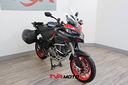 ducati-multistrada-950-multistrada-v2-s-2022-24