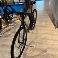 Giant REVOLT ADVANCED 2