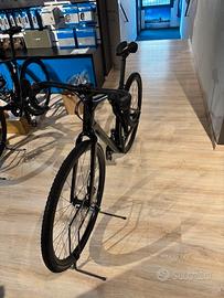 Giant REVOLT ADVANCED 2