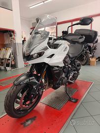 Tiger Sport 660