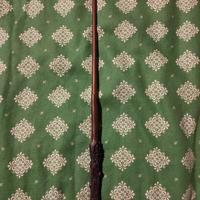 Bacchette Harry Potter 