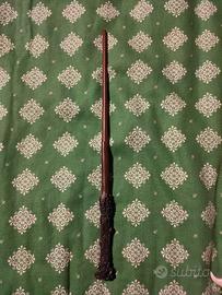 Bacchette Harry Potter 
