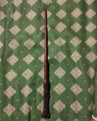 Bacchette Harry Potter 