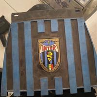 Para schizzi vespa epoca