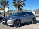 ds3-3-crossback-130-aut-grand-chic-finanziabile