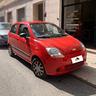 chevrolet-matiz-69-000km-
