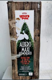 Albero di Natale