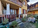 appartamento-albairate-cod-rif-3224948vrg-