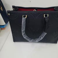 borsa di luis vitton 