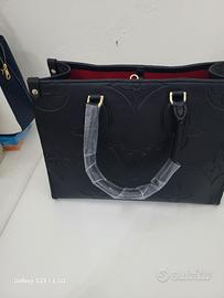 borsa di luis vitton 