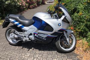 Bmw k 1200 rs - 1999