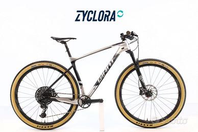 Giant XTC Advanced 1 GX t.L