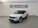 volkswagen-t-roc-1-0-tsi-edition-plus