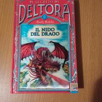 Il nido del drago