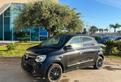 Renault Twingo Electric possibilità noleggio no sc