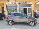 ford-ecosport-1-5-tdci-100-cv-anno-2018-navig-km-c