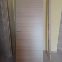 Porte per interni
