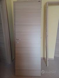 Porte per interni