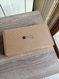 Modem Fastweb NeXXt One Wi-Fi 6