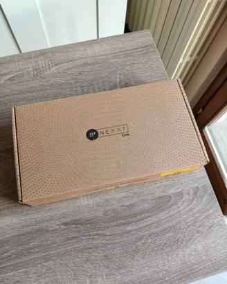 Modem Fastweb NeXXt One Wi-Fi 6