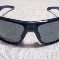 Occhiali da sole Oakley split shot