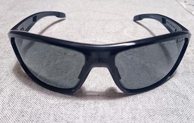 Occhiali da sole Oakley split shot