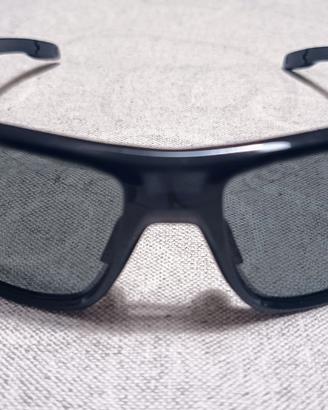 Occhiali da sole Oakley split shot