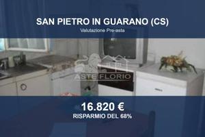 Immobile in asta di 175 m² con più di 5 locali a S