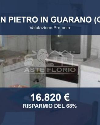 Immobile in asta di 175 m² con più di 5 locali a S