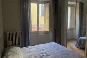 Bilocale arredato In centro