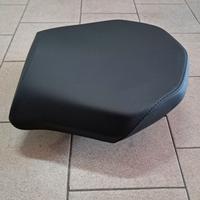 sella passeggero comfort Bmw 1200/1250R