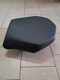 sella passeggero comfort Bmw 1200/1250R