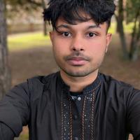 Esperienza Lavoro Orafo Oro, Argento Ottone - PULI