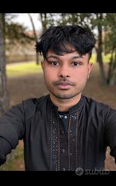 Esperienza Lavoro Orafo Oro, Argento Ottone - PULI