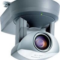 Network Telecamera Canon VB-C10R 7475A004AA-NUOVA