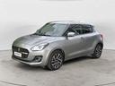 suzuki-swift-hybrid-1-2-hybrid-top-2wd