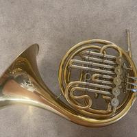 Corno Hans Hoyer 706 (prezzo trattabile)