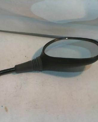 SPECCHIO DESTRO ORIGINALE SYM SYMPHONY 88110-APA-0